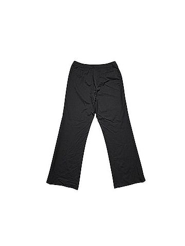 Lafayette 148 New York Wool Pants (view 2)