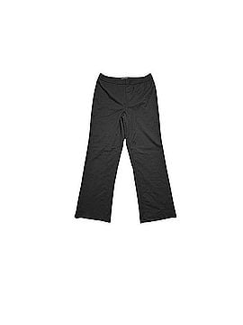 Lafayette 148 New York Wool Pants (view 1)