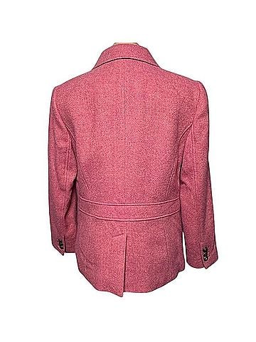 Talbots Aberdeen Blazer Blazer (view 2)