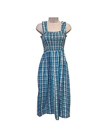 Nicholas Casual Dress (view 1)