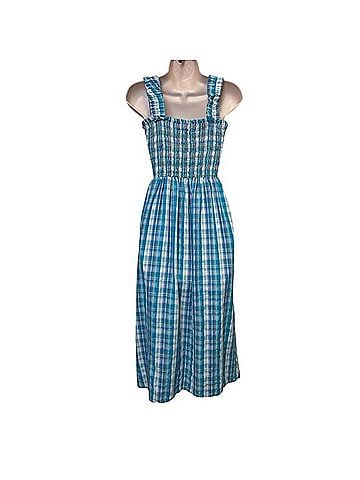 Nicholas Casual Dress (view 2)