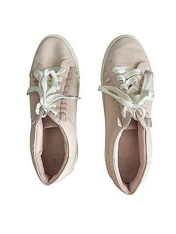 Tory Burch Sport Sneakers Sneakers (view 1)