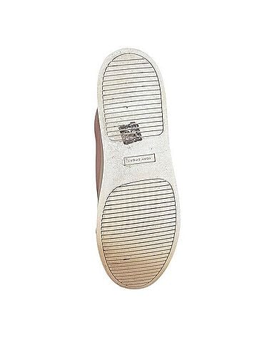 Tory Burch Sport Sneakers Sneakers (view 2)