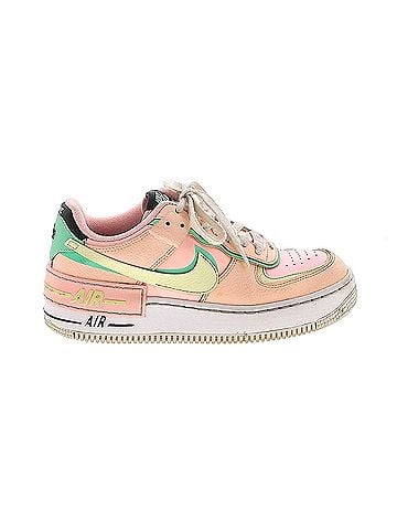 Nike Nike Sneakers (view 1)