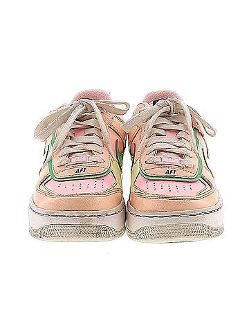 Nike Nike Sneakers (view 2)