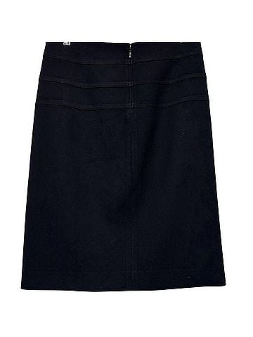 Diane von Furstenberg Brook Casual Skirt (view 2)
