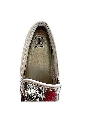 Tory Burch Sneakers (view 2)