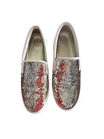 Tory Burch Sneakers (view 1)