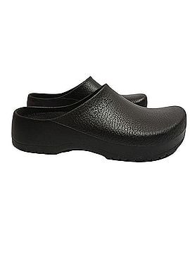 Birkenstock Mule/Clog (view 1)