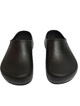 Birkenstock Mule/Clog (view 2)