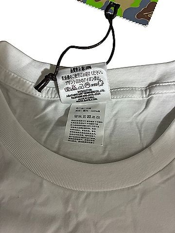 Nike Short Sleeve Blouse (view 2)
