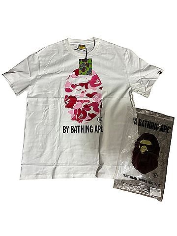 Nike Short Sleeve T-Shirt (view 1)