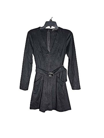Zara Casual Dress (view 2)