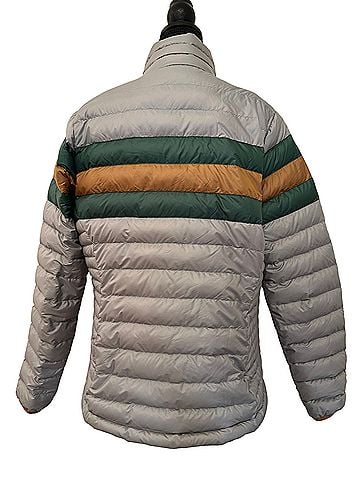 Patagonia Jacket (view 2)