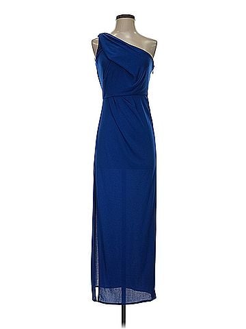 BCBGMAXAZRIA Bcbgmaxazria Cocktail Dress (view 1)