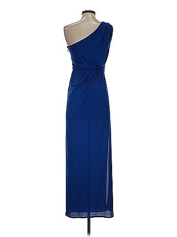 BCBGMAXAZRIA Bcbgmaxazria Cocktail Dress (view 2)