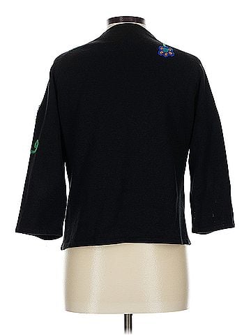 Michael Simon Michael Simon Cardigan (view 2)