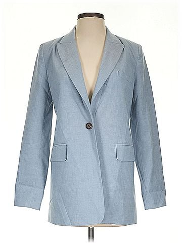 1.State 1.State Blazer (view 1)