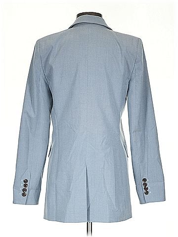 1.State 1.State Blazer (view 2)