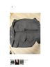 Fabletics Black Skort Size S - photo 3