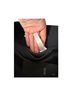 Fabletics Black Skort Size S - photo 2