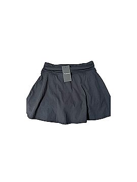 Fabletics Skort (view 1)