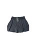 Fabletics Black Skort Size S - photo 1