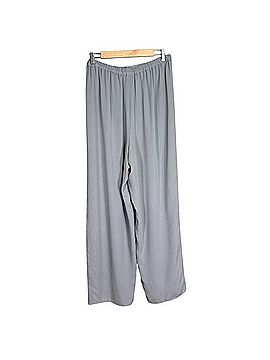 Talbots Track Pants (view 2)