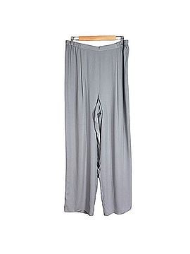 Talbots Track Pants (view 1)