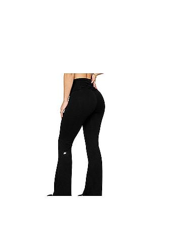 Fabletics Leggings (view 1)