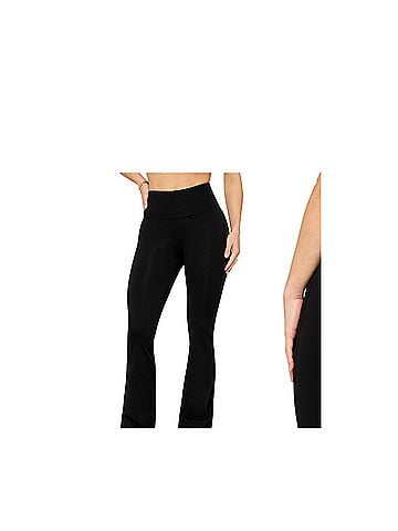 Fabletics Leggings (view 2)