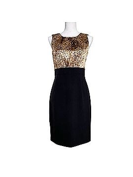 Tahari Cocktail Dress (view 1)