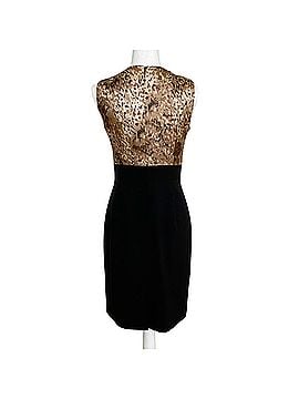 Tahari Cocktail Dress (view 2)