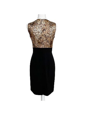 Tahari Cocktail Dress (view 2)