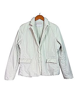 Athleta Midtown Blazer Blazer (view 1)