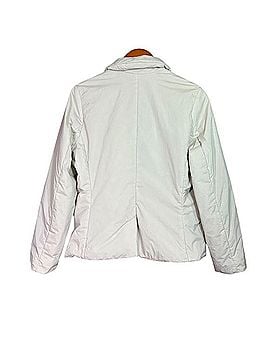 Athleta Midtown Blazer Blazer (view 2)