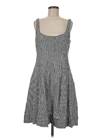 Bailey 44 Bailey 44 Casual Dress (view 1)