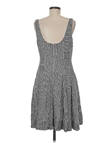 Bailey 44 Bailey 44 Casual Dress (view 2)