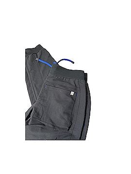 Fabletics Sweatpants (view 1)