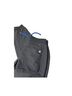 Fabletics Black Sweatpants Size S - photo 1