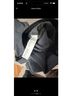 Fabletics Black Sweatpants Size S - photo 4