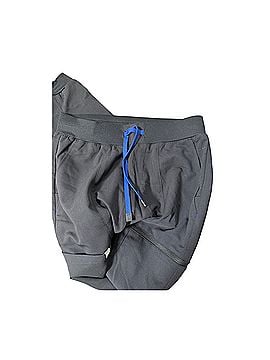 Fabletics Sweatpants (view 2)