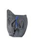 Fabletics Black Sweatpants Size S - photo 2