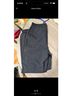 Fabletics Black Sweatpants Size S - photo 3