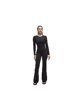 Lululemon Athletica Yoga Pants (view 1)