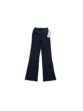 Lululemon Athletica Yoga Pants (view 2)