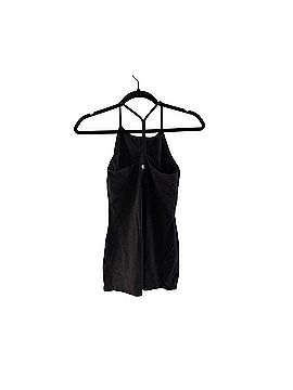 Lululemon Athletica Halter Top (view 2)