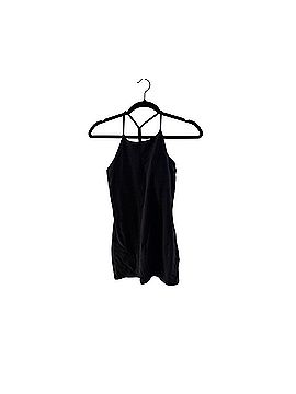 Lululemon Athletica Halter Top (view 1)