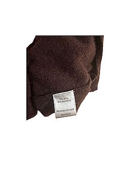 Garnet Hill Turtleneck Sweater (view 2)