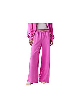 Gap Sweatpants (view 2)